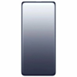 Powerbank Xiaomi BHR9535GL Argentato