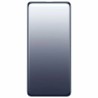 Powerbank Xiaomi BHR9535GL Argentato