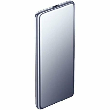 Powerbank Xiaomi BHR9535GL Argentato