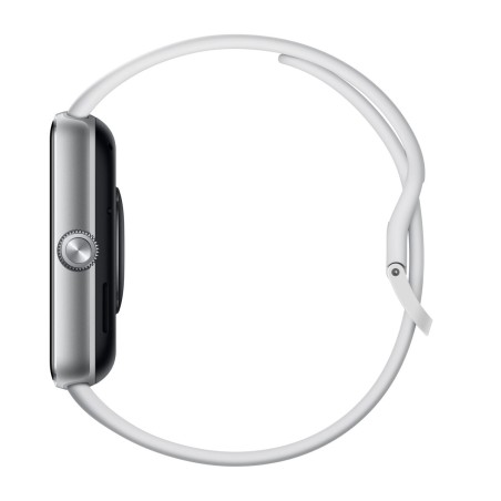 Smartwatch Xiaomi BHR9381GL