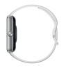 Smartwatch Xiaomi BHR9381GL