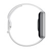 Smartwatch Xiaomi BHR9381GL