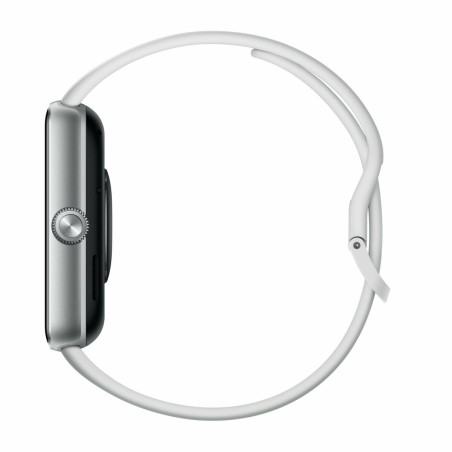 Smartwatch Xiaomi BHR9381GL