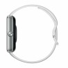 Smartwatch Xiaomi BHR9381GL
