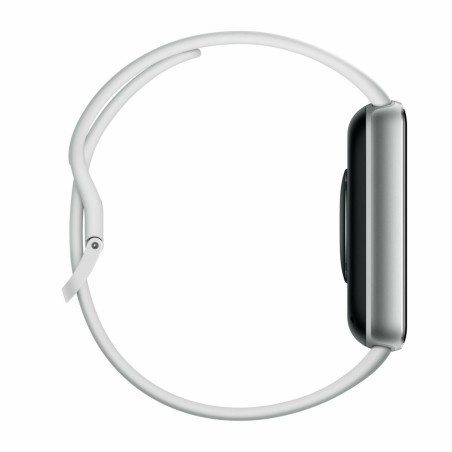 Smartwatch Xiaomi BHR9381GL