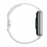 Smartwatch Xiaomi BHR9381GL