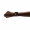 Smartwatch Xiaomi BHR9381GL
