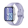 Smartwatch Xiaomi BHR9388GL Porpora Twilight