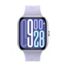 Smartwatch Xiaomi BHR9388GL Porpora Twilight