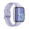 Smartwatch Xiaomi BHR9388GL Porpora Twilight