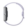 Smartwatch Xiaomi BHR9388GL Porpora Twilight