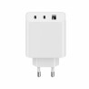 Caricabatterie da Parete Xiaomi A07ZMEU Bianco