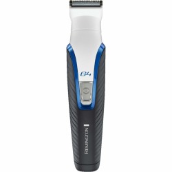 Rasoio per capelli Remington PG4000