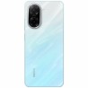 Smartphone Xiaomi Redmi A5 Octa Core 4 GB RAM 128 GB Azzurro