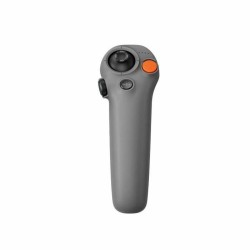 Stabilizzatore per Supporto Dji