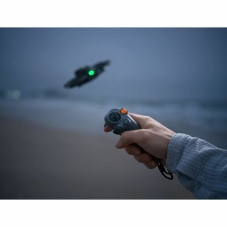 Stabilizzatore per Supporto Dji