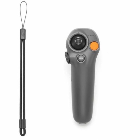 Stabilizzatore per Supporto Dji