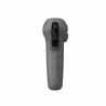 Stabilizzatore per Supporto Dji