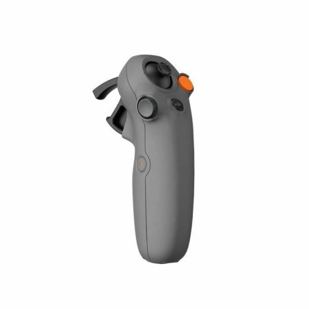 Stabilizzatore per Supporto Dji