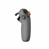 Stabilizzatore per Supporto Dji