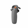 Stabilizzatore per Supporto Dji