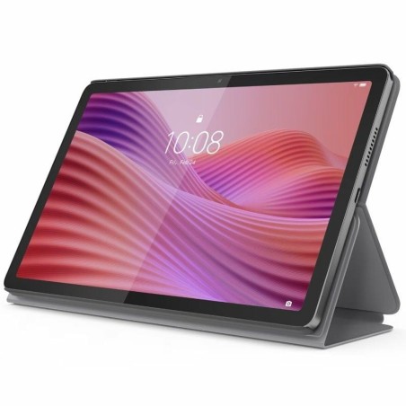 Tablet Lenovo ZAEH0049SE Octa Core 4 GB RAM 128 GB Grigio 10,1"