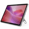 Tablet Lenovo ZAEH0049SE Octa Core 4 GB RAM 128 GB Grigio 10,1"