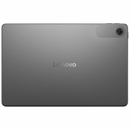 Tablet Lenovo ZAEH0049SE Octa Core 4 GB RAM 128 GB Grigio 10,1"