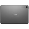Tablet Lenovo ZAEH0049SE Octa Core 4 GB RAM 128 GB Grigio 10,1"