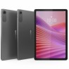 Tablet Lenovo ZAEH0049SE Octa Core 4 GB RAM 128 GB Grigio 10,1"