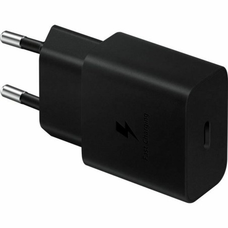 Caricatore portatile Samsung EP-T1510NBEGEU Nero