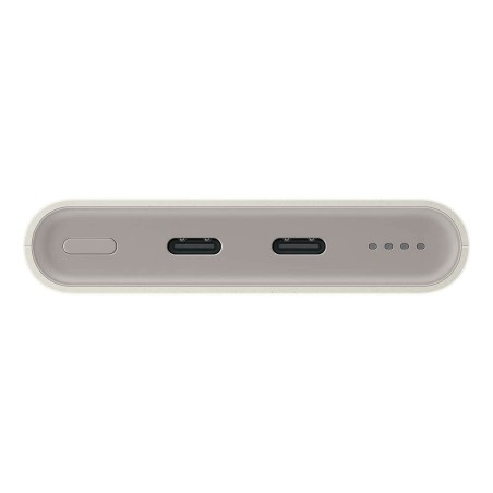 Powerbank Samsung EB-P3400XUE Beige 10000 mAh