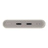 Powerbank Samsung EB-P3400XUE Beige 10000 mAh