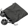 Auricolari HP 77Z30AA Nero
