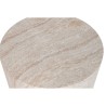 Tavolino da Caffè Home ESPRIT 70 x 70 x 36 cm