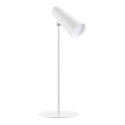 Supporto per cuffie Xiaomi BHR8959GL