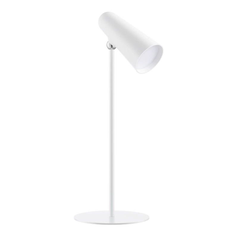 Supporto per cuffie Xiaomi BHR8959GL