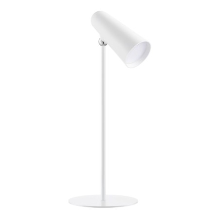 Supporto per cuffie Xiaomi BHR8959GL