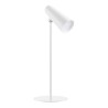 Supporto per cuffie Xiaomi BHR8959GL