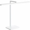 Supporto per cuffie Xiaomi MJTD06YL Bianco 2100 W