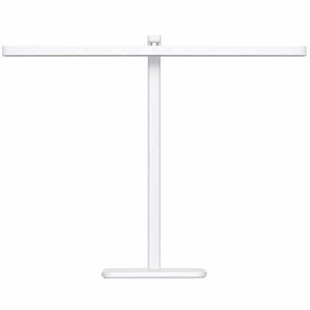 Supporto per cuffie Xiaomi MJTD06YL Bianco 2100 W