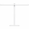 Supporto per cuffie Xiaomi MJTD06YL Bianco 2100 W