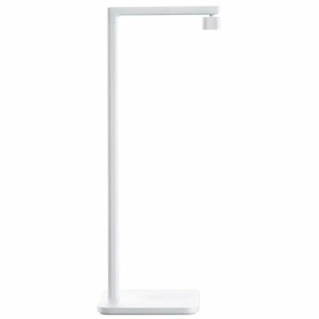 Supporto per cuffie Xiaomi MJTD06YL Bianco 2100 W