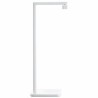 Supporto per cuffie Xiaomi MJTD06YL Bianco 2100 W