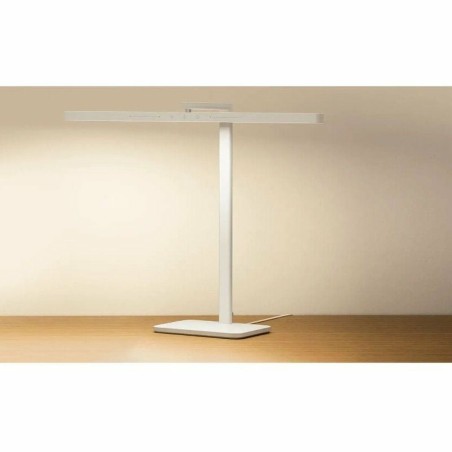 Supporto per cuffie Xiaomi MJTD06YL Bianco 2100 W
