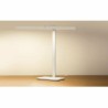 Supporto per cuffie Xiaomi MJTD06YL Bianco 2100 W