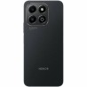 Smartphone Honor 5109BGFX Octa Core 4 GB RAM 128 GB Nero 6,56"