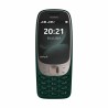 Smartphone Nokia Verde