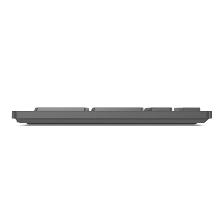 Tastiera numerica Lenovo GY41C33979 Grigio