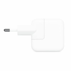 Adattatore di Corrente Apple MGN03ZM/A Bianco